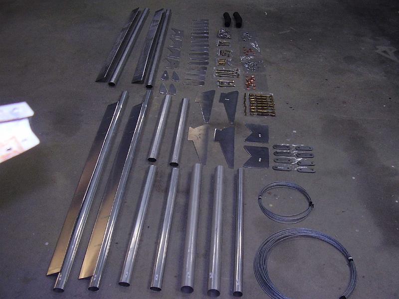26 lift strut overview.jpg